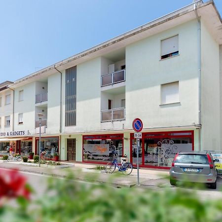 Perla Βίλα Μπιμπιόνε Εξωτερικό φωτογραφία