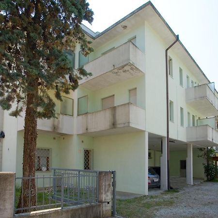 Perla Βίλα Μπιμπιόνε Εξωτερικό φωτογραφία