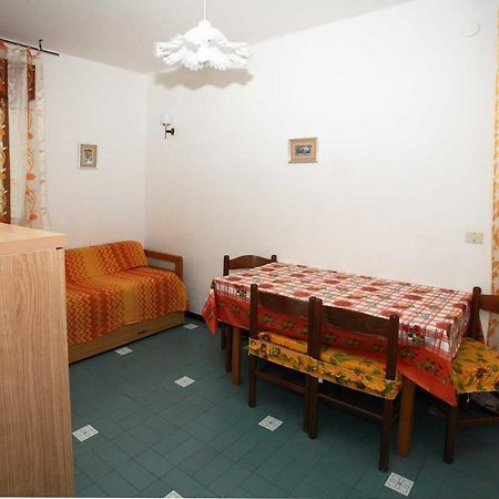 Perla Βίλα Μπιμπιόνε Εξωτερικό φωτογραφία